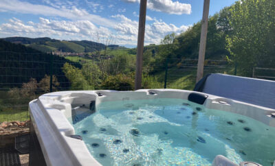 Festivilla N°3 – Saint-Vincent-de-Reins