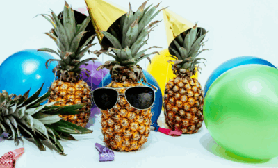 🎉 EVG/EVJF : Pourquoi passer par Festivilla pour fêter ça comme il se doit (et éviter la cata Airbnb)
