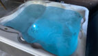 diaporama