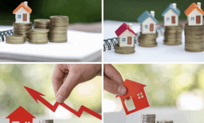 💰 Louer sa maison le week-end : et si vous gagniez en 2 jours ce que d’autres gagnent en 3 mois ?