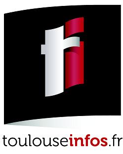 Toulouse Infos