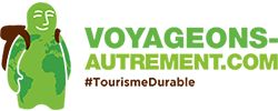 Voyageons Autrement