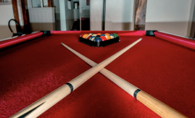 Louez une villa pour votre anniversaire près de Paris – fêtez sans voisins, sans contraintes