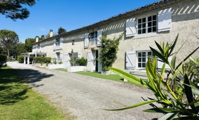 Festivilla N°1 – Villepinte