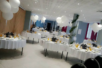 Cochet Événements à Autrans : avis et infos pour votre anniversaire