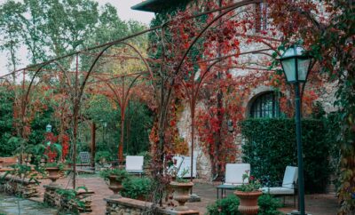 FestiVilla : toutes les villas festives de France en un clic