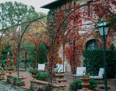 FestiVilla : toutes les villas festives de France en un clic