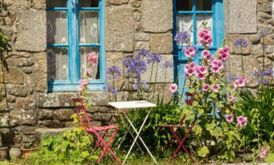 Gîte de groupe festif : toutes nos adresses en France