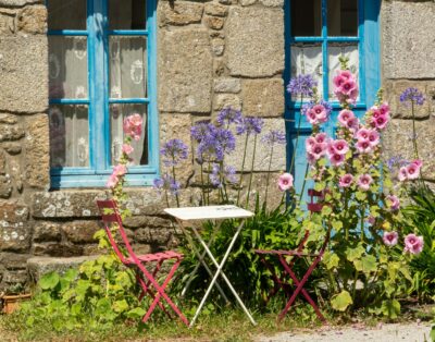 Gîte de groupe festif : toutes nos adresses en France