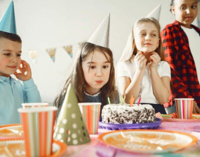 Les 20 plus belles villas à louer en Île-de-France pour fêter