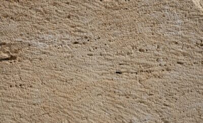 Location domaine avec activités pour anniversaire