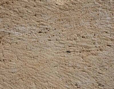 Location domaine avec activités pour anniversaire