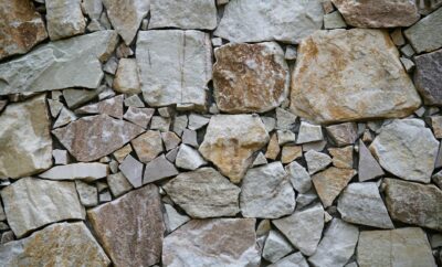 Location domaine pour incentive avec activités outdoor