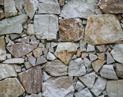 Location domaine pour incentive avec activités outdoor