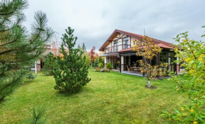 Location gîte avec jacuzzi privatif pour anniversaire