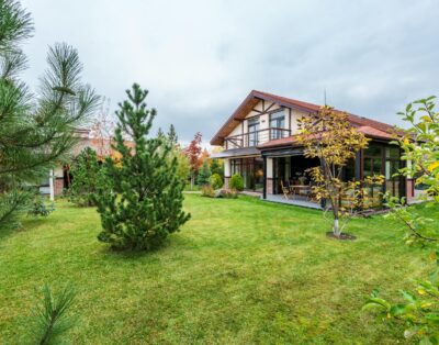 Location gîte avec jacuzzi privatif pour anniversaire