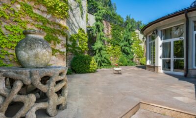 Location gîte pour 20 personnes week-end anniversaire : notre sélection