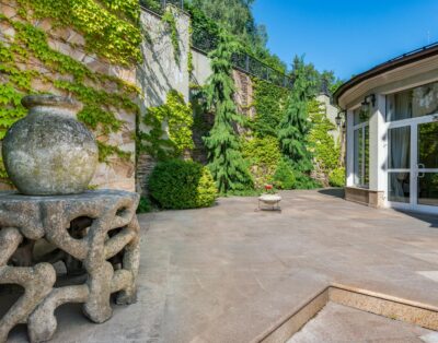 Location gîte pour 20 personnes week-end anniversaire : notre sélection