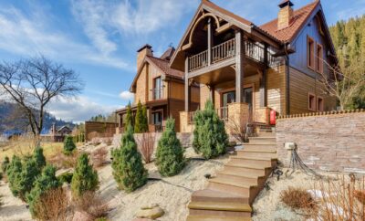 Location grange pour mariage : les plus belles granges festives