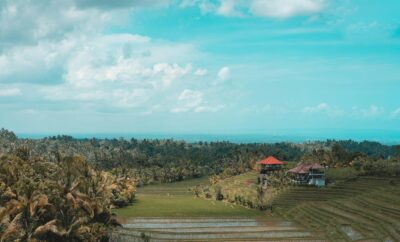 Location maison anniversaire Le Mans : gîtes et villas festives en Sarthe