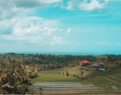 Location maison anniversaire Le Mans : gîtes et villas festives en Sarthe