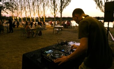 Location maison avec grande cuisine pour anniversaire