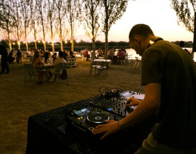 Location maison avec grande cuisine pour anniversaire