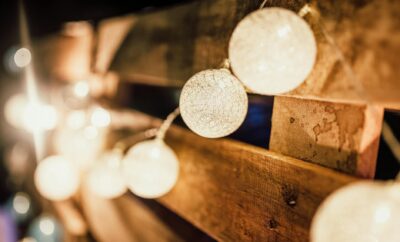 Location maison pour barbecue anniversaire avec jardin et piscine