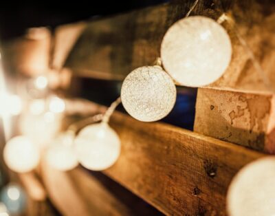 Location maison pour barbecue anniversaire avec jardin et piscine