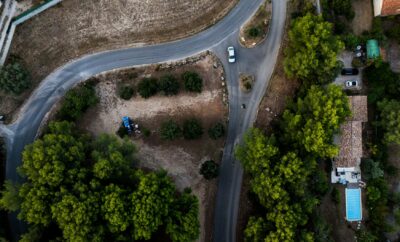 Location mas pour anniversaire en Provence : mas provençaux festifs