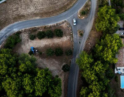 Location mas pour anniversaire en Provence : mas provençaux festifs