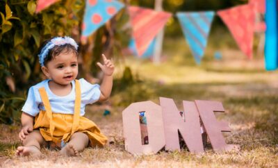Location propriété de luxe pour anniversaire en France