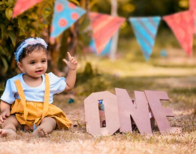 Location propriété de luxe pour anniversaire en France