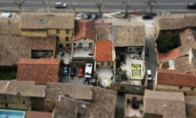 Location villa avec 10 chambres pour anniversaire : grands domaines