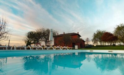 Location villa avec piscine pour 10 personnes : idées et adresses