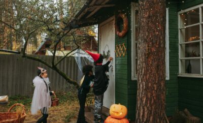Location villa avec salle de sport pour anniversaire en France