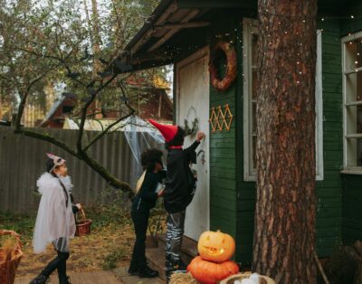 Location villa avec salle de sport pour anniversaire en France