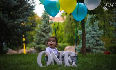 Location villa festive 77 : Seine-et-Marne, nos meilleures adresses