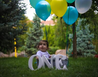 Location villa festive 77 : Seine-et-Marne, nos meilleures adresses