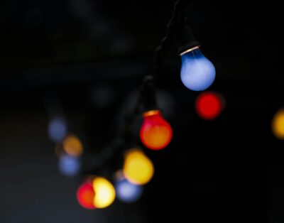 Location villa haut de gamme pour anniversaire Côte d’Azur