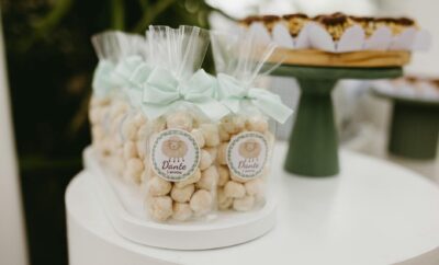 Louer une maison pour anniversaire sans Airbnb : les meilleures plateformes