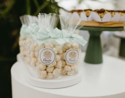 Louer une maison pour anniversaire sans Airbnb : les meilleures plateformes