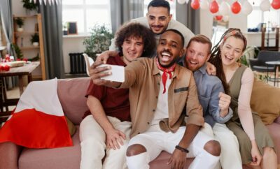 Maison avec 5 chambres à louer pour anniversaire en France