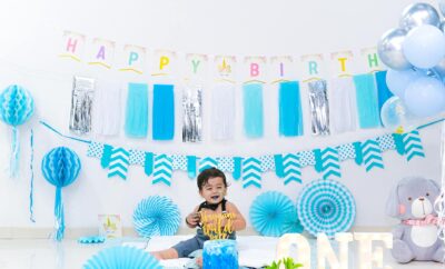 Maison festive à louer proche de Paris : guide et adresses