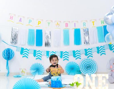 Maison festive à louer proche de Paris : guide et adresses