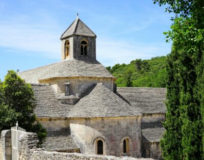 Maison à louer pour soirée 77 : domaines et villas festives