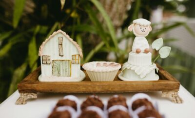 Pourquoi choisir FestiVilla pour votre prochain anniversaire en villa