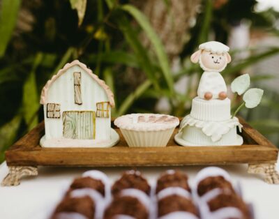 Pourquoi choisir FestiVilla pour votre prochain anniversaire en villa