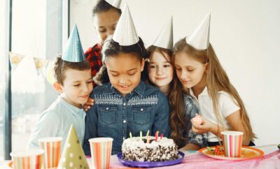 Week-end anniversaire en maison privatisée : guide complet