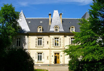 François et Suzon : notre avis pour un anniversaire en Auvergne